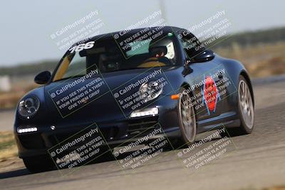 media/May-31-2025-PCA Golden Gate (Sat) [[8f9c8200fc]]/Blue and Green/Session 1 (Star Mazda)/